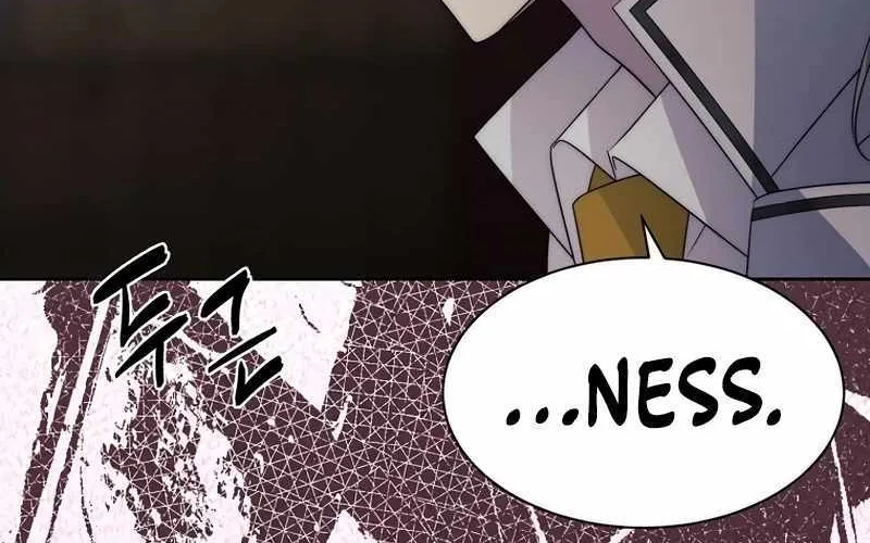 Read Black Haze (2025) chapter 21 image 71 on Lezhin