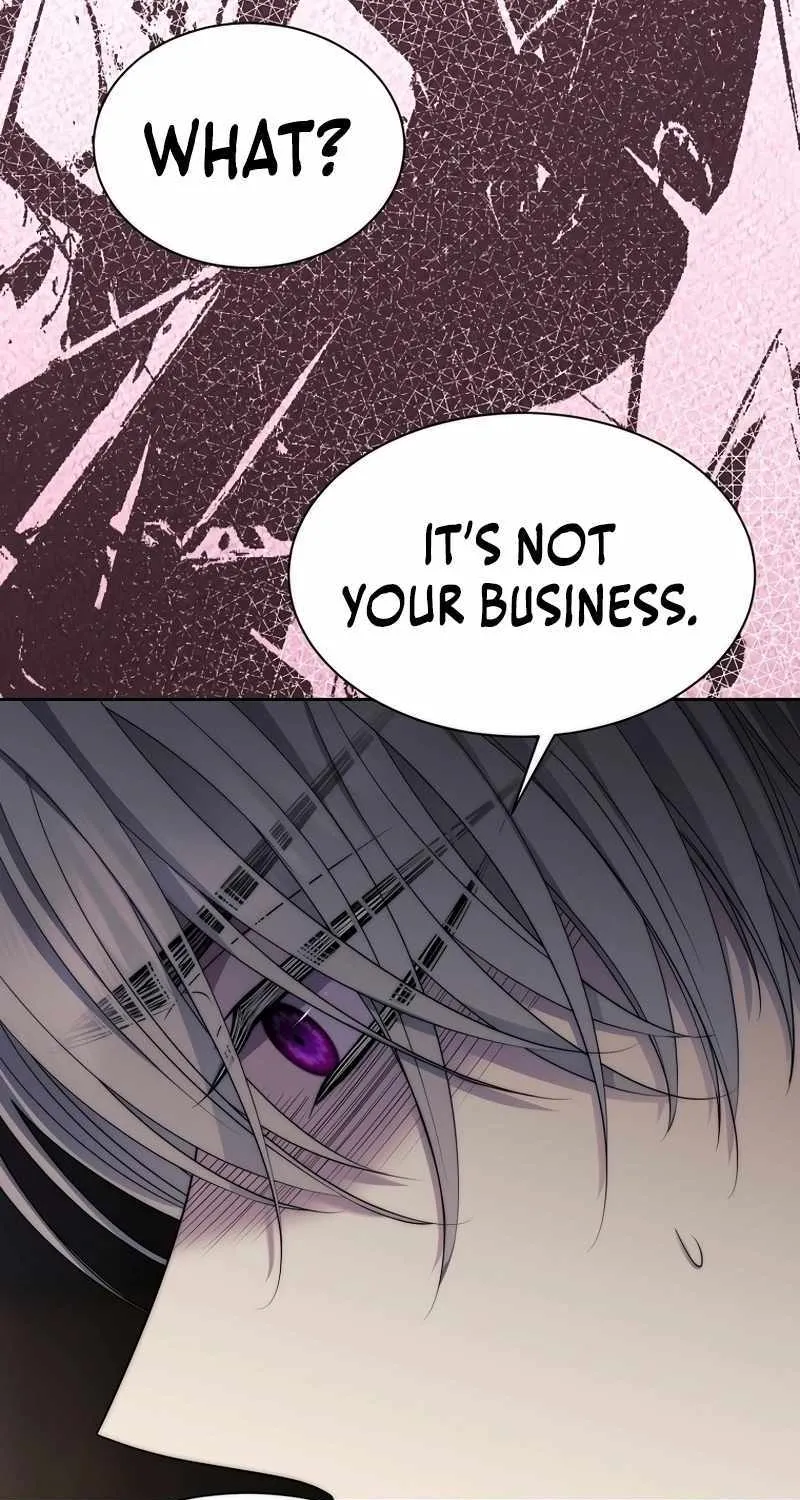 Read Black Haze (2025) chapter 21 image 72 on Lezhin