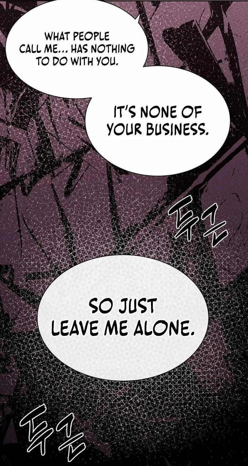 Read Black Haze (2025) chapter 21 image 73 on Lezhin
