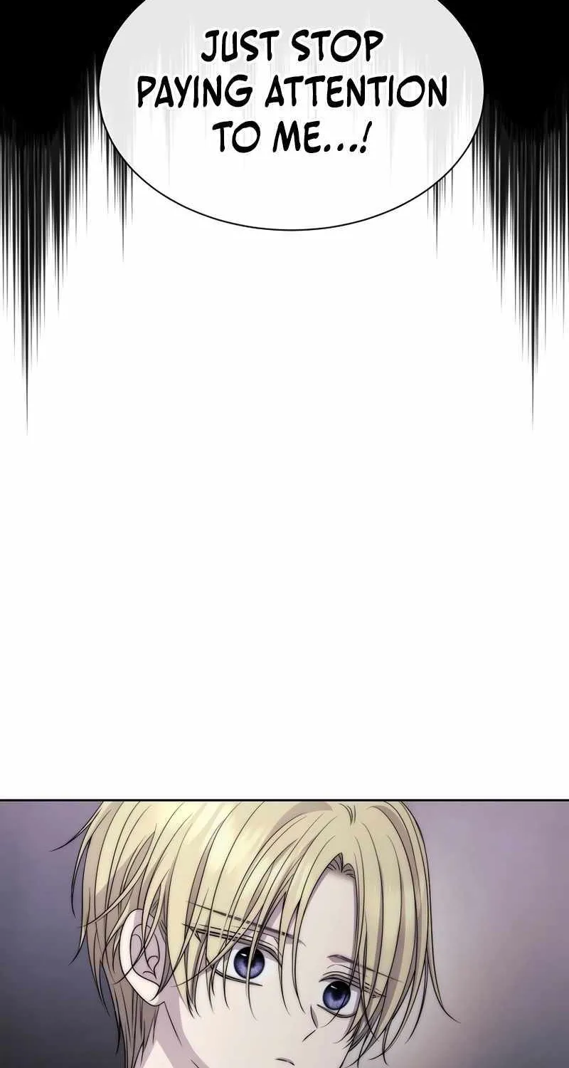 Read Black Haze (2025) chapter 21 image 75 on Lezhin