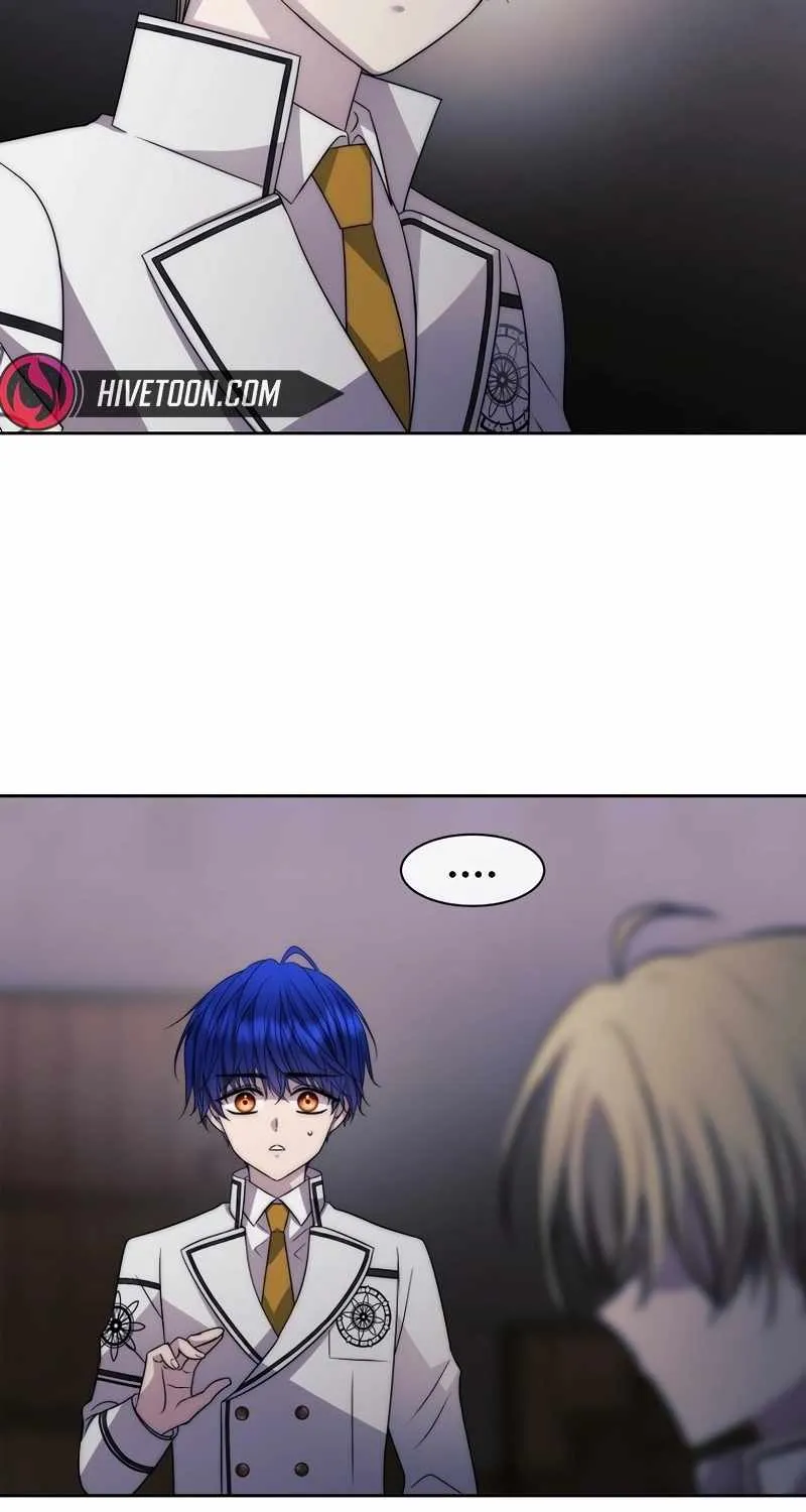 Read Black Haze (2025) chapter 21 image 76 on Lezhin