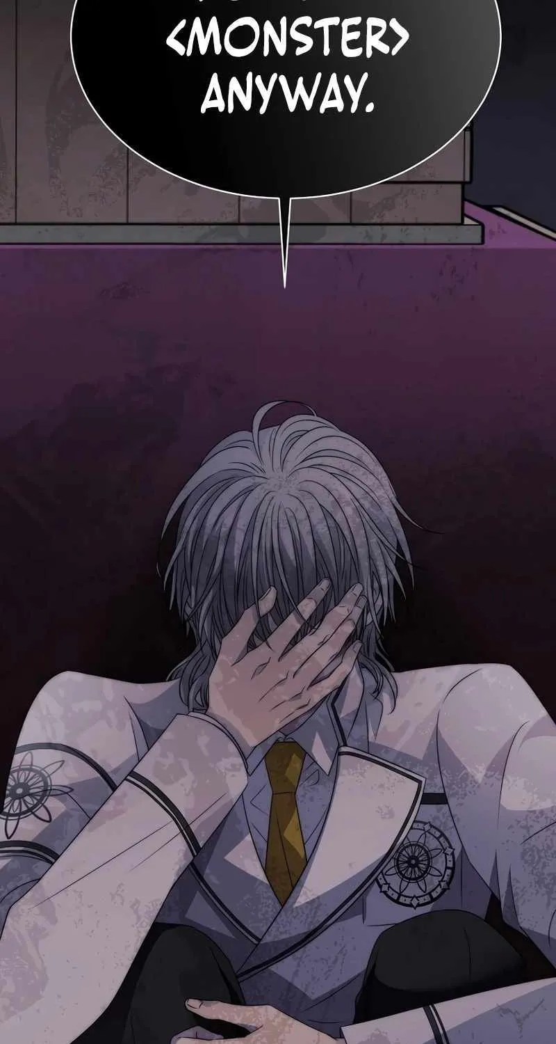 Read Black Haze (2025) chapter 21 image 80 on Lezhin