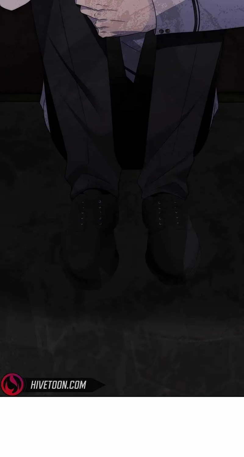 Read Black Haze (2025) chapter 21 image 81 on Lezhin