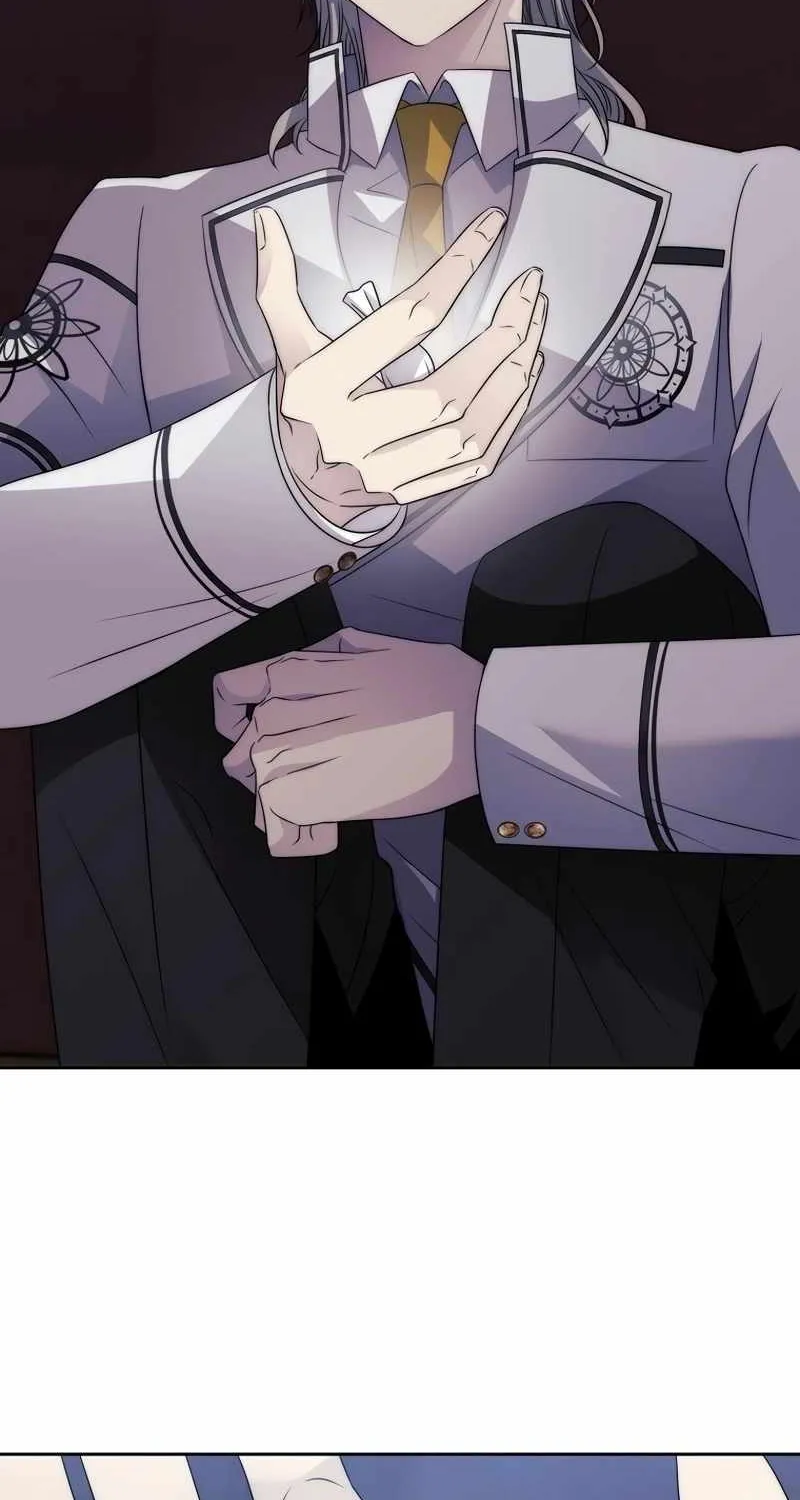 Read Black Haze (2025) chapter 21 image 85 on Lezhin