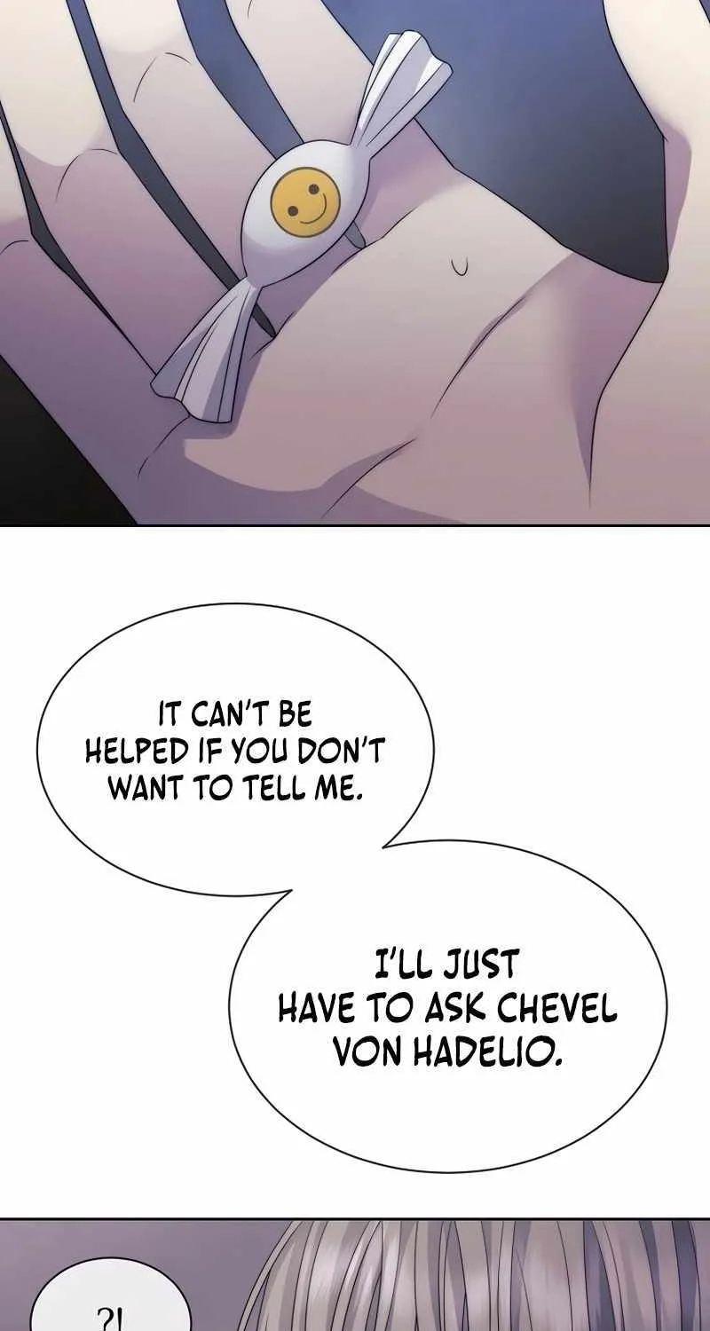 Read Black Haze (2025) chapter 21 image 86 on Lezhin