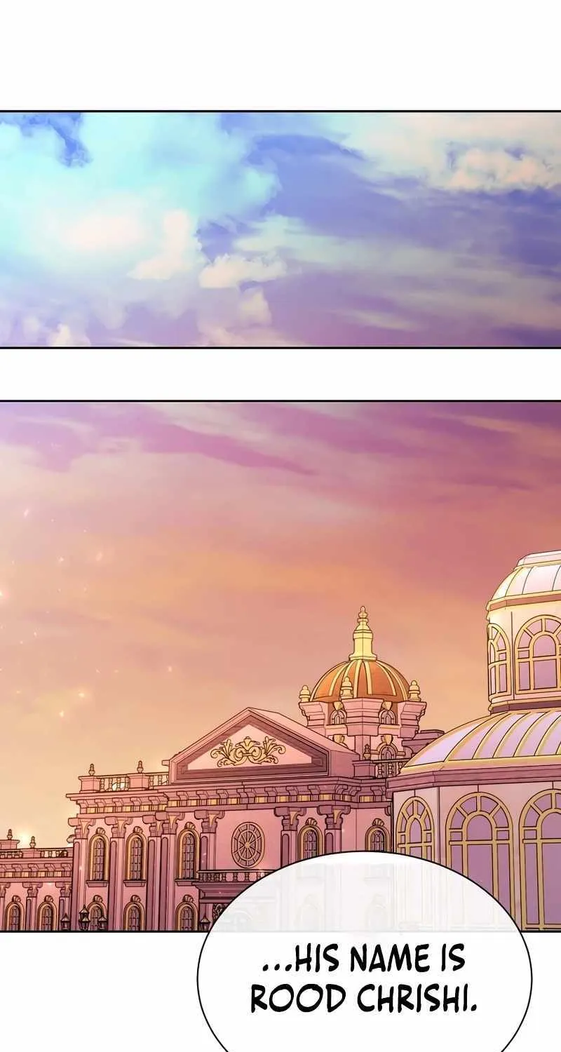 Read Black Haze (2025) chapter 21 image 92 on Lezhin