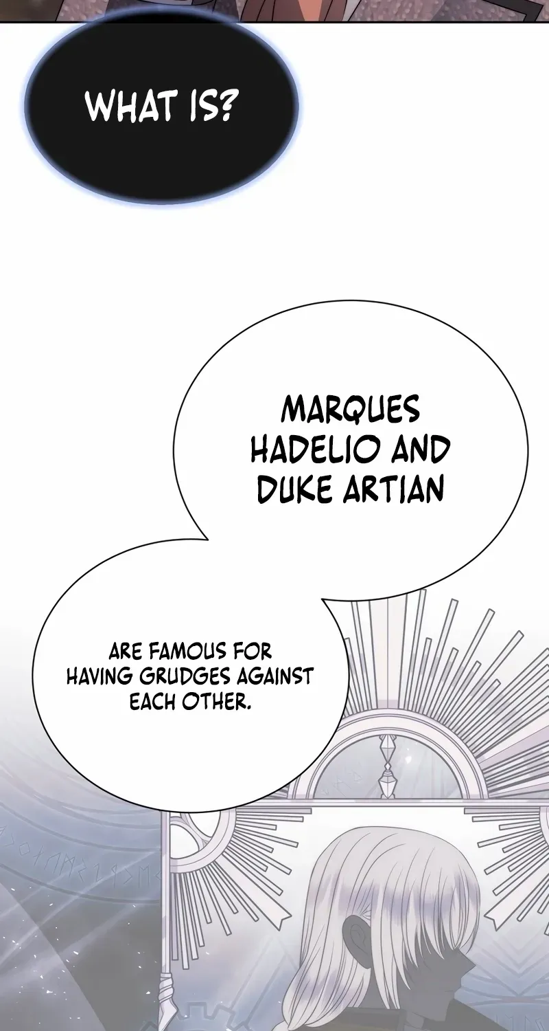 Read Black Haze (2025) chapter 22 image 18 on Lezhin