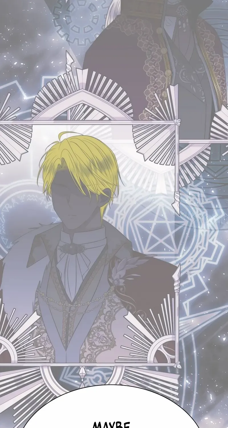 Read Black Haze (2025) chapter 22 image 19 on Lezhin