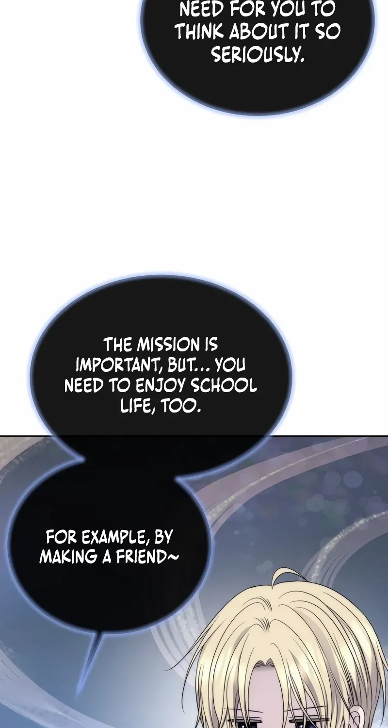 Read Black Haze (2025) chapter 22 image 25 on Lezhin