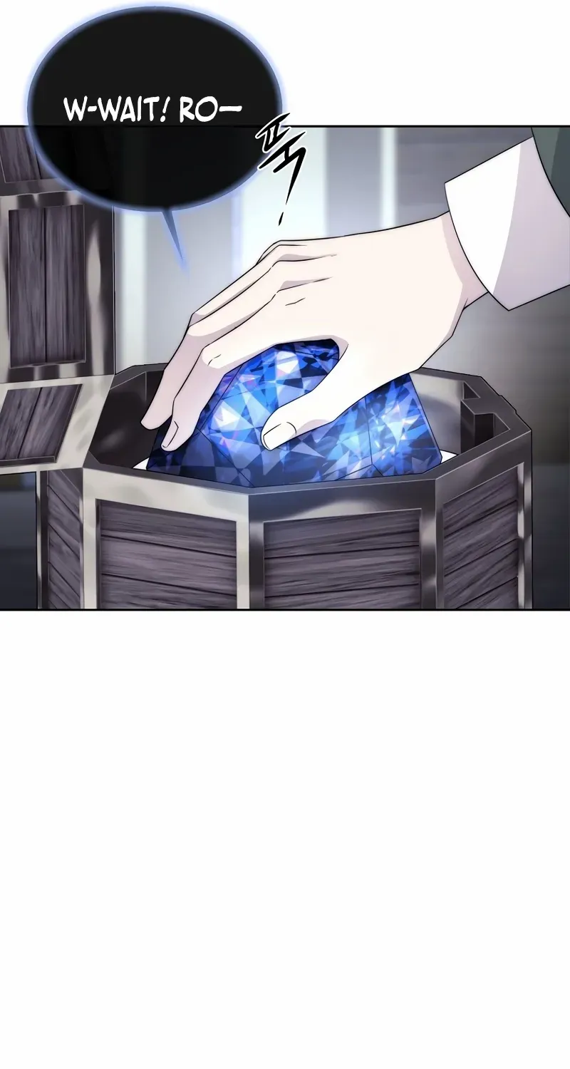 Read Black Haze (2025) chapter 22 image 28 on Lezhin