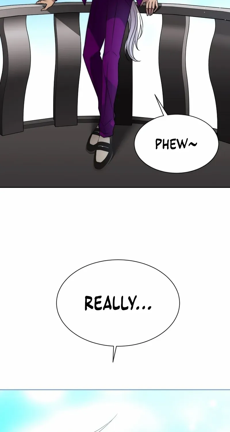 Read Black Haze (2025) chapter 22 image 38 on Lezhin