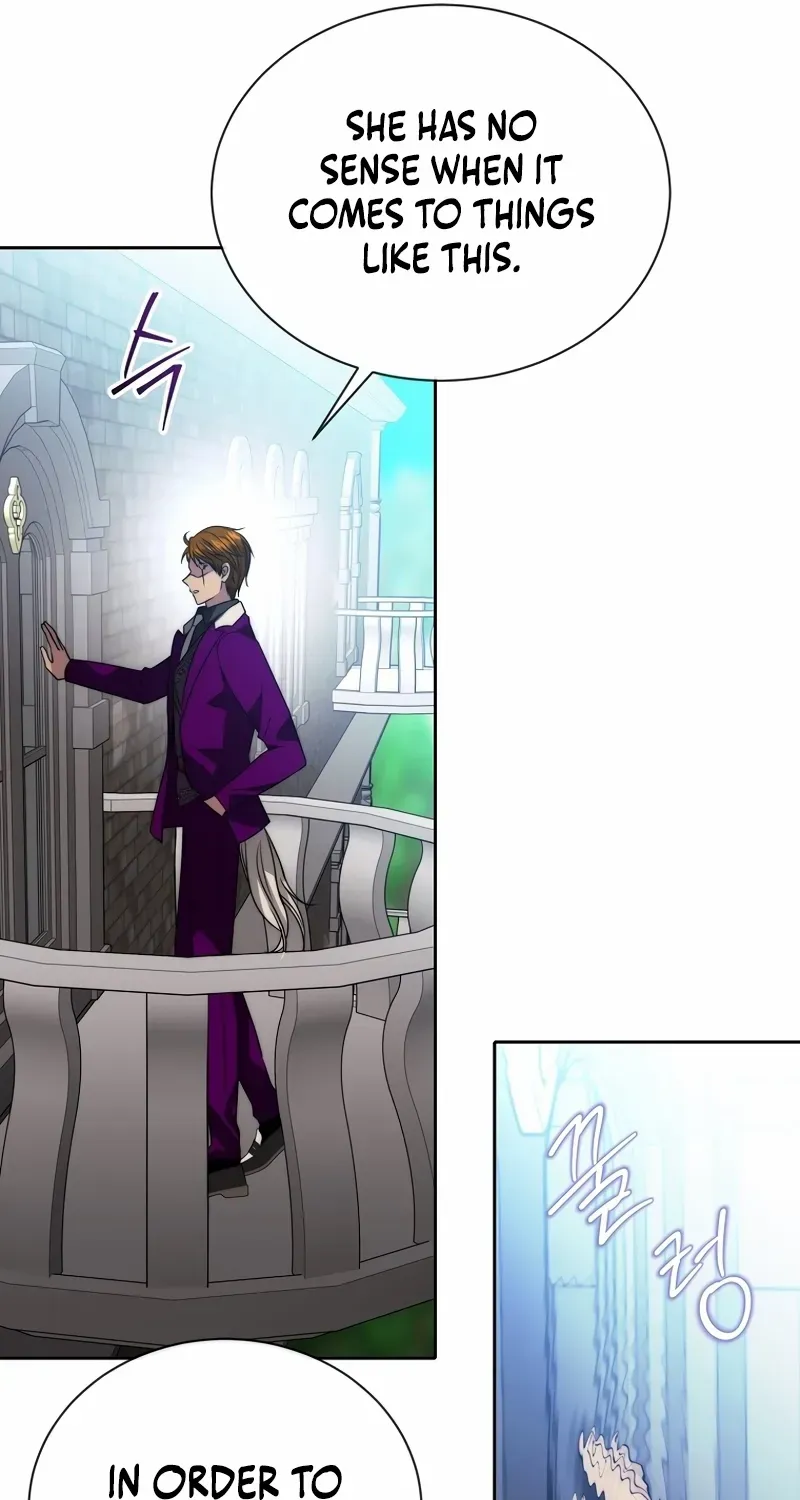 Read Black Haze (2025) chapter 22 image 41 on Lezhin