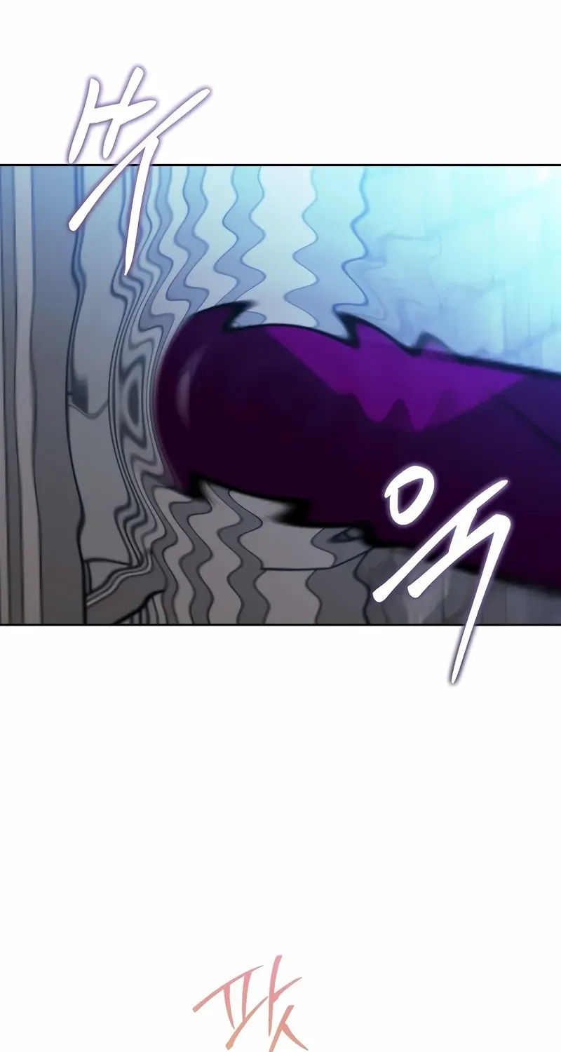 Read Black Haze (2025) chapter 22 image 43 on Lezhin