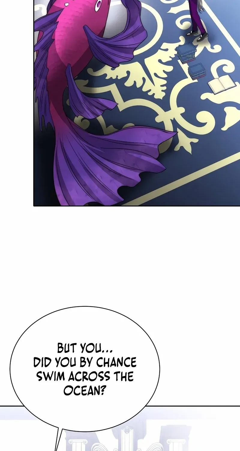 Read Black Haze (2025) chapter 22 image 51 on Lezhin