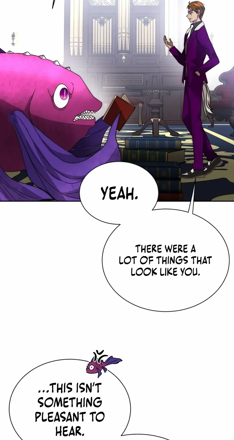Read Black Haze (2025) chapter 22 image 52 on Lezhin
