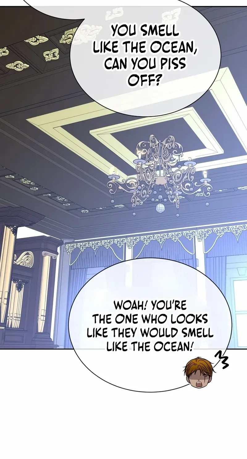 Read Black Haze (2025) chapter 22 image 53 on Lezhin