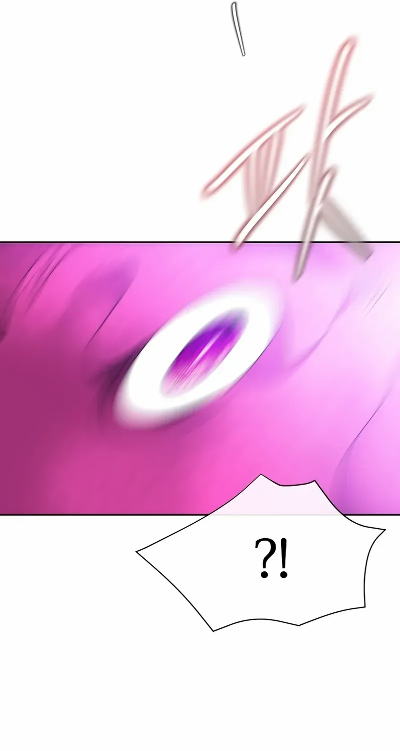 Read Black Haze (2025) chapter 22 image 61 on Lezhin