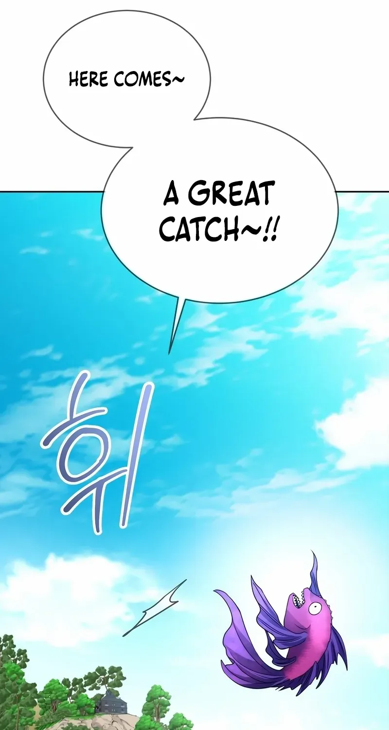 Read Black Haze (2025) chapter 22 image 62 on Lezhin