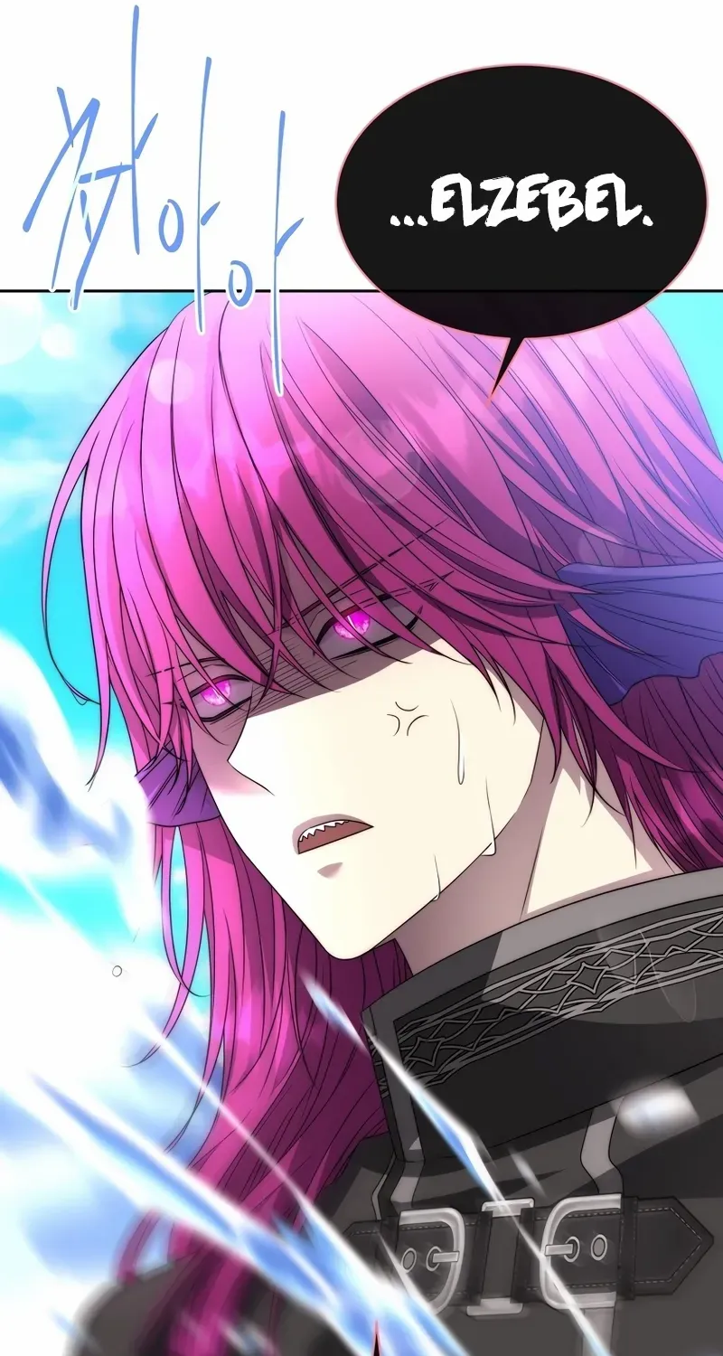 Read Black Haze (2025) chapter 22 image 68 on Lezhin