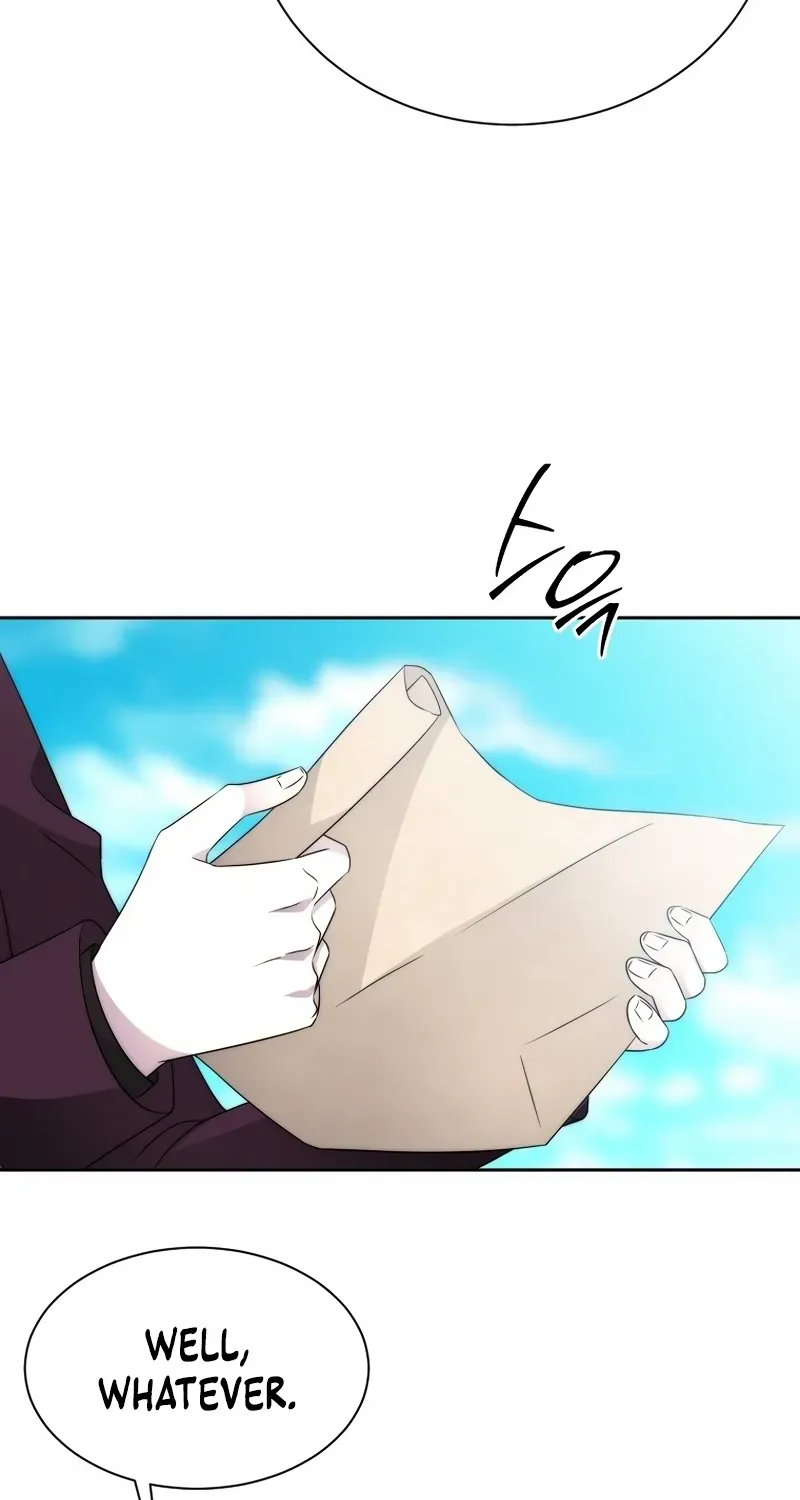 Read Black Haze (2025) chapter 22 image 76 on Lezhin