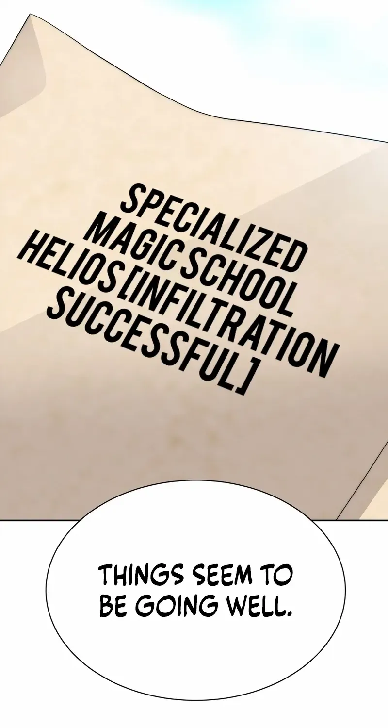 Read Black Haze (2025) chapter 22 image 78 on Lezhin