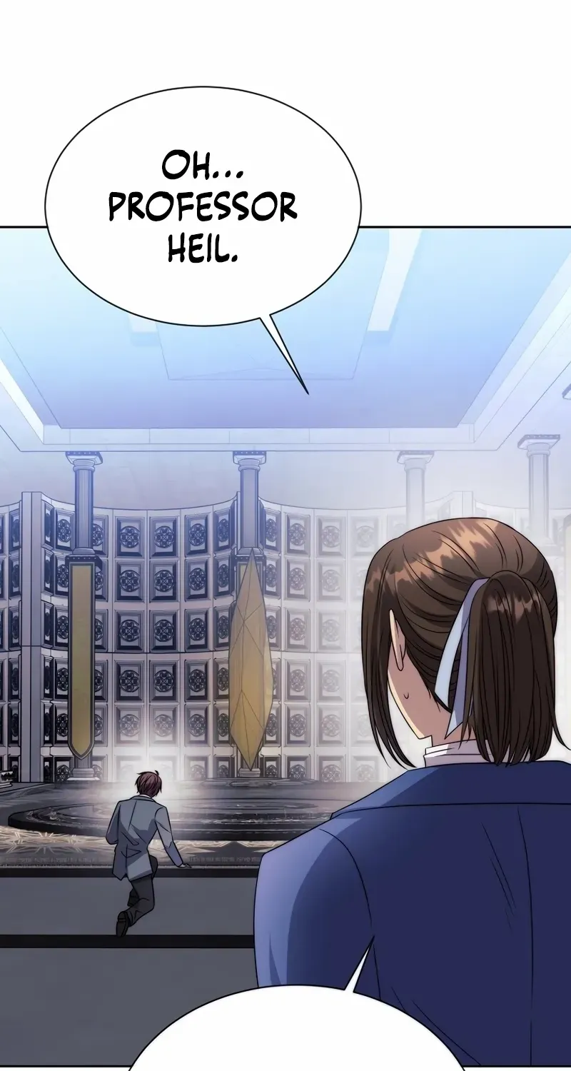 Read Black Haze (2025) chapter 22 image 83 on Lezhin