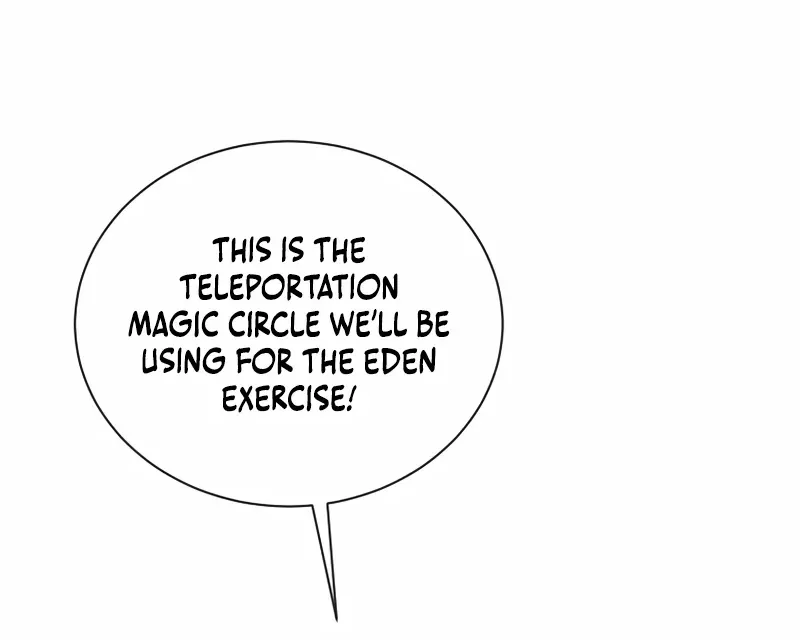 Read Black Haze (2025) chapter 22 image 87 on Lezhin
