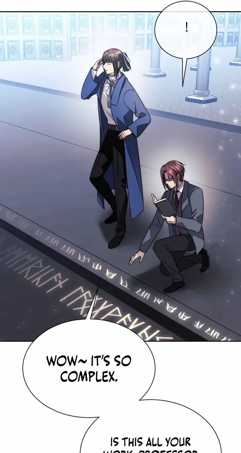 Read Black Haze (2025) chapter 22 image 88 on Lezhin