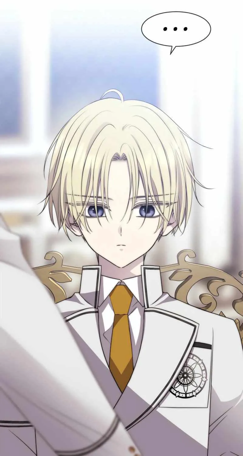 Read Black Haze (2025) chapter 23 image 10 on Lezhin