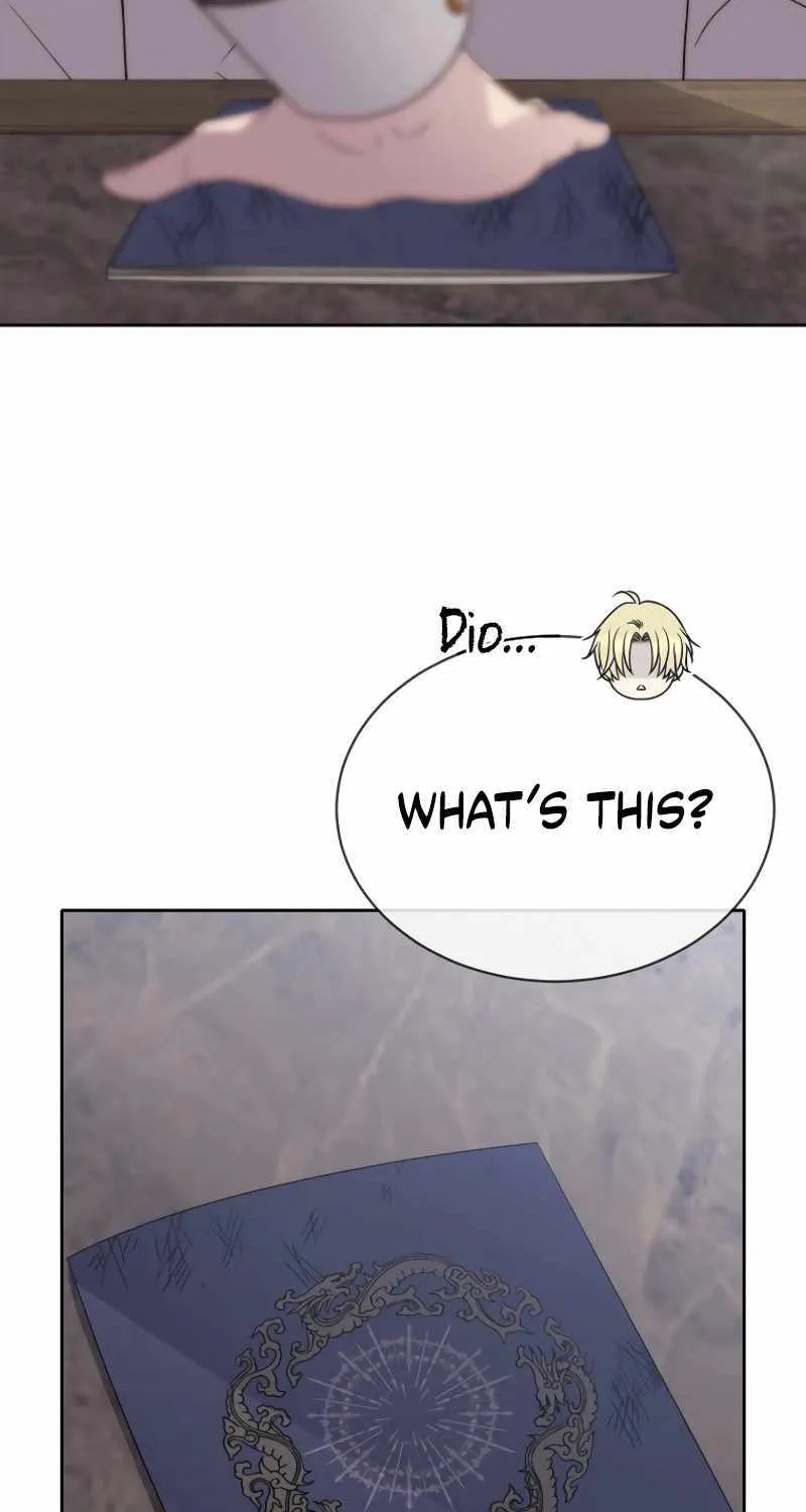 Read Black Haze (2025) chapter 23 image 11 on Lezhin