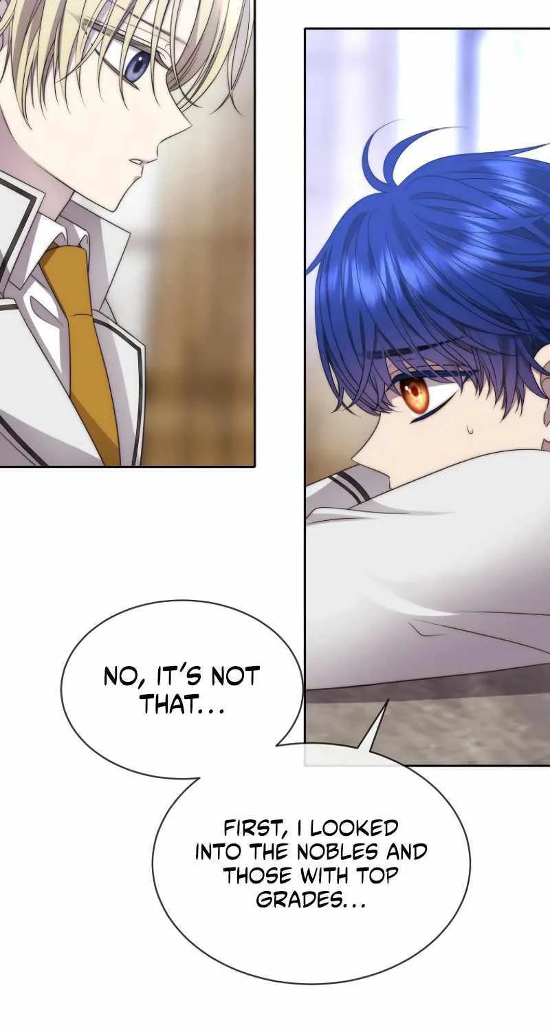 Read Black Haze (2025) chapter 23 image 14 on Lezhin
