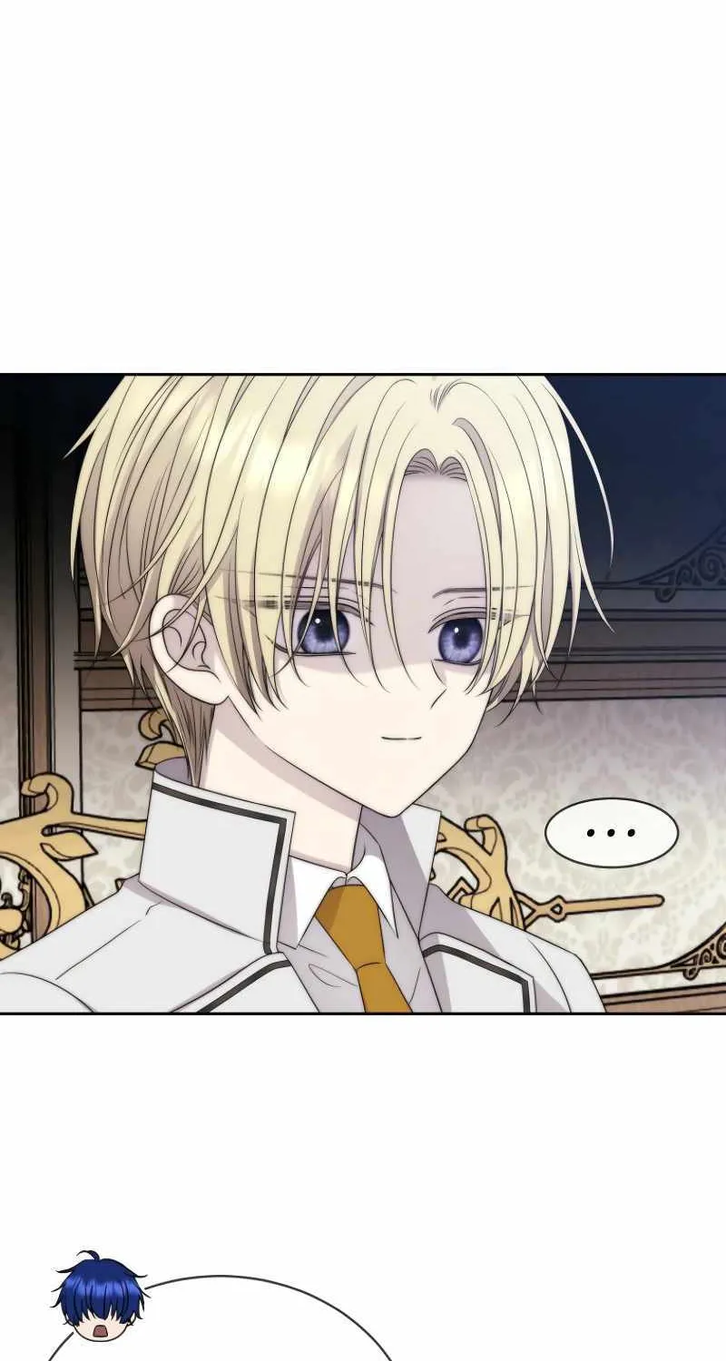 Read Black Haze (2025) chapter 23 image 15 on Lezhin