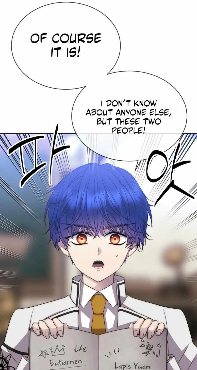 Read Black Haze (2025) chapter 23 image 19 on Lezhin