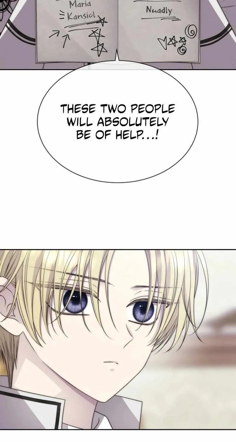 Read Black Haze (2025) chapter 23 image 20 on Lezhin