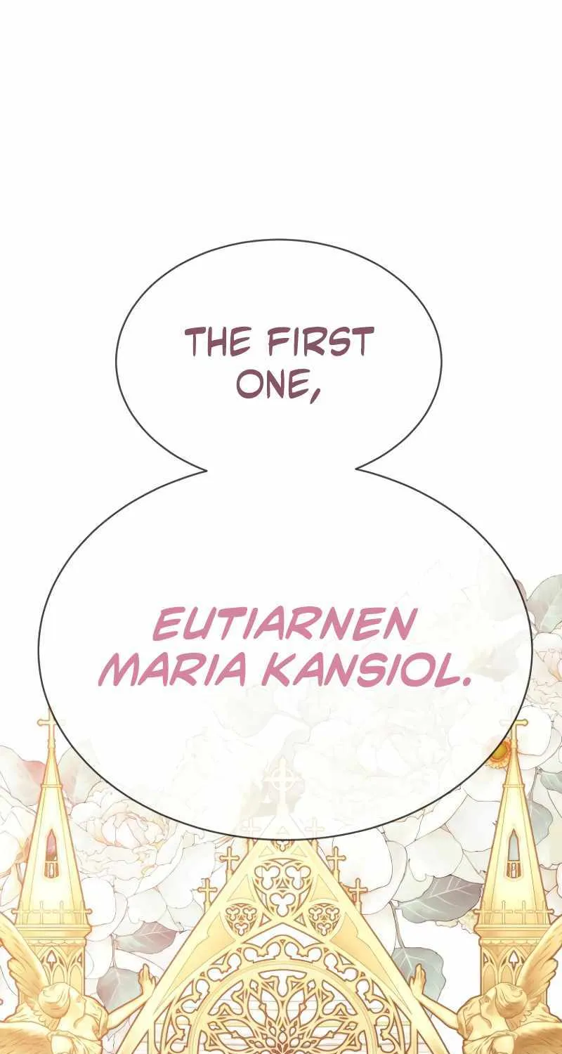 Read Black Haze (2025) chapter 23 image 21 on Lezhin