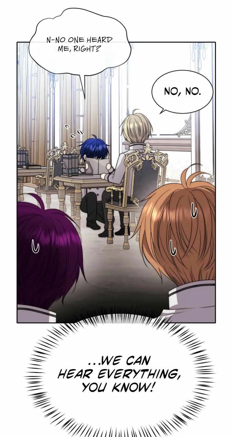 Read Black Haze (2025) chapter 23 image 26 on Lezhin