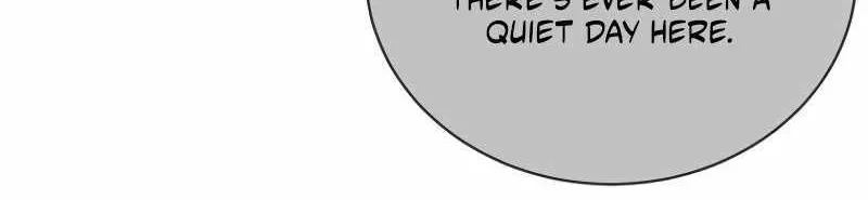 Read Black Haze (2025) chapter 23 image 28 on Lezhin