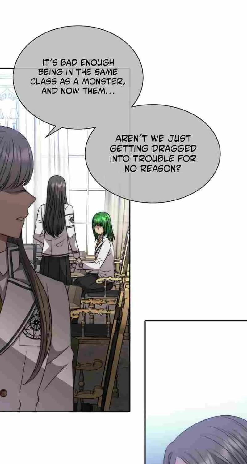 Read Black Haze (2025) chapter 23 image 29 on Lezhin