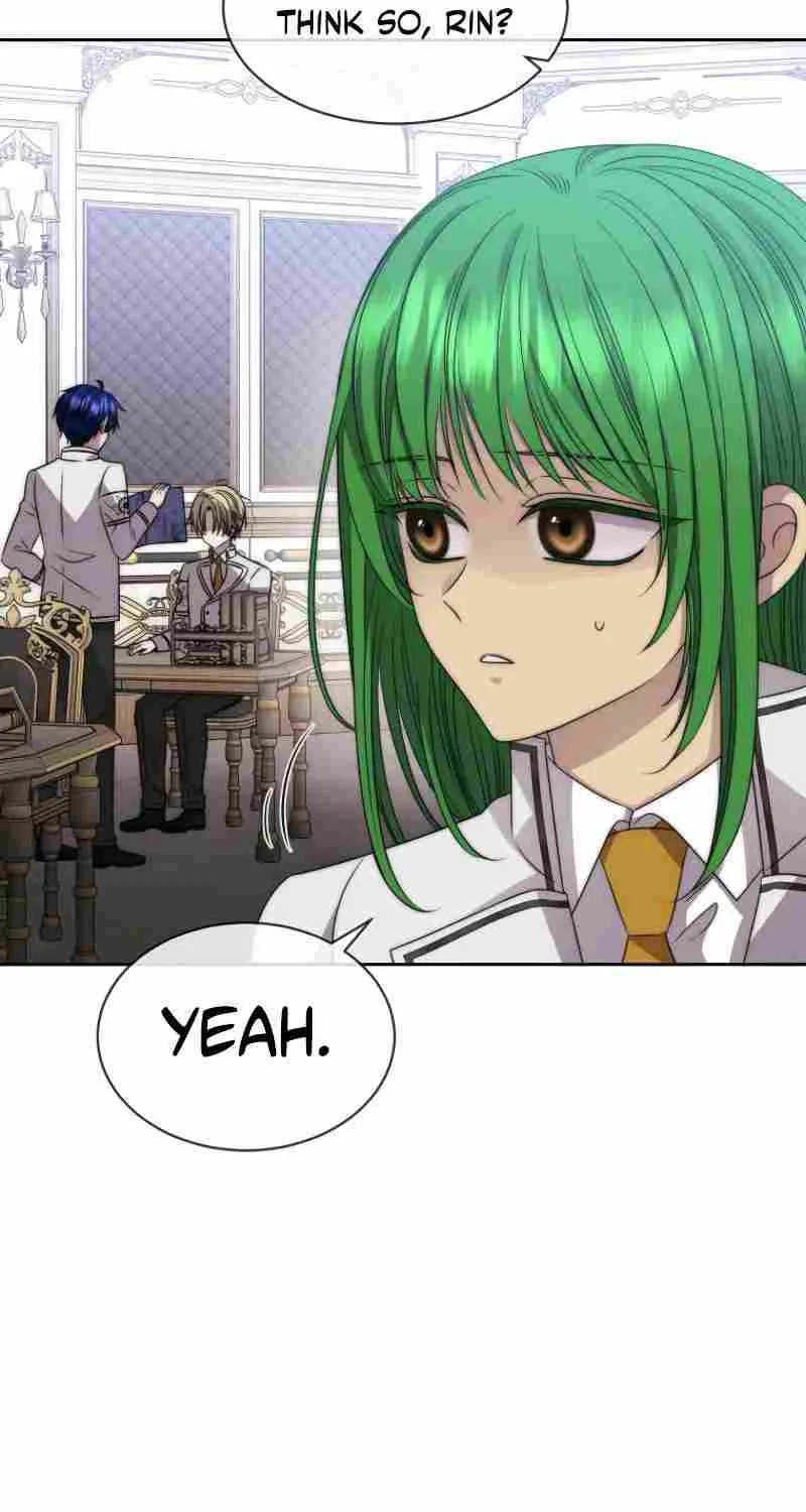 Read Black Haze (2025) chapter 23 image 31 on Lezhin