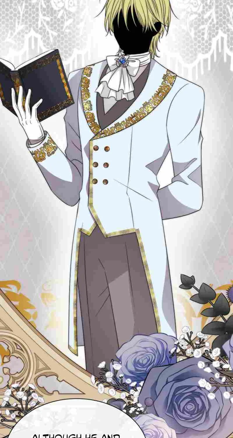 Read Black Haze (2025) chapter 23 image 36 on Lezhin