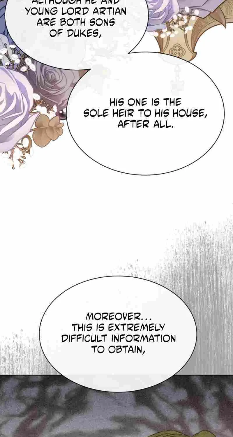 Read Black Haze (2025) chapter 23 image 37 on Lezhin