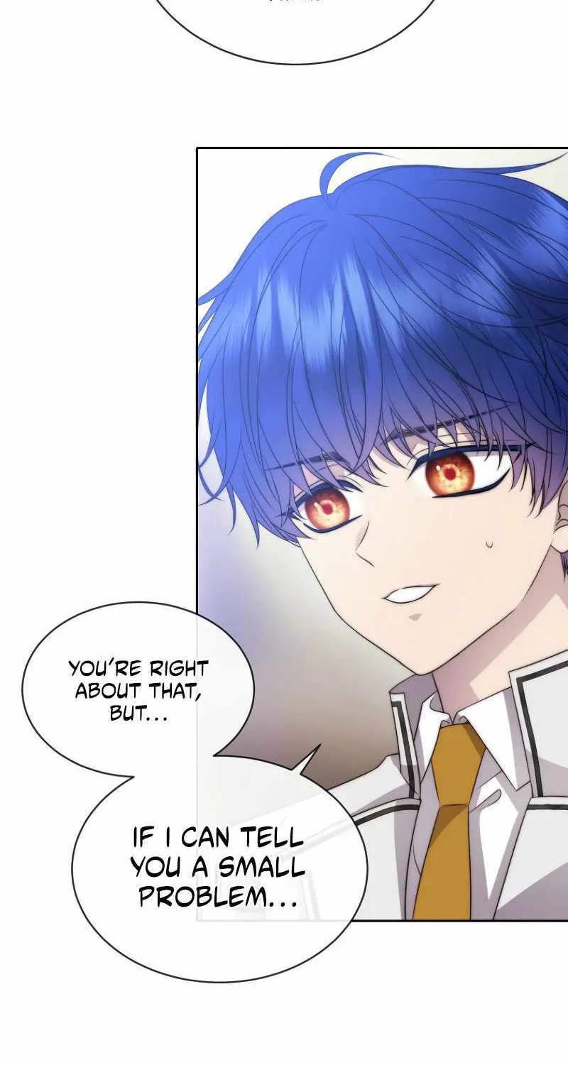 Read Black Haze (2025) chapter 23 image 41 on Lezhin