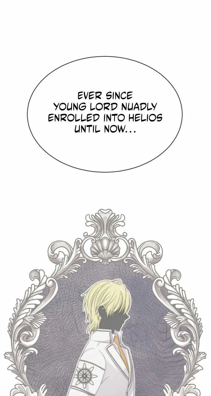 Read Black Haze (2025) chapter 23 image 42 on Lezhin