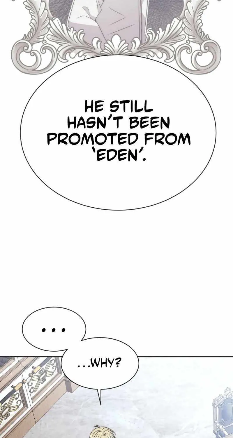 Read Black Haze (2025) chapter 23 image 43 on Lezhin