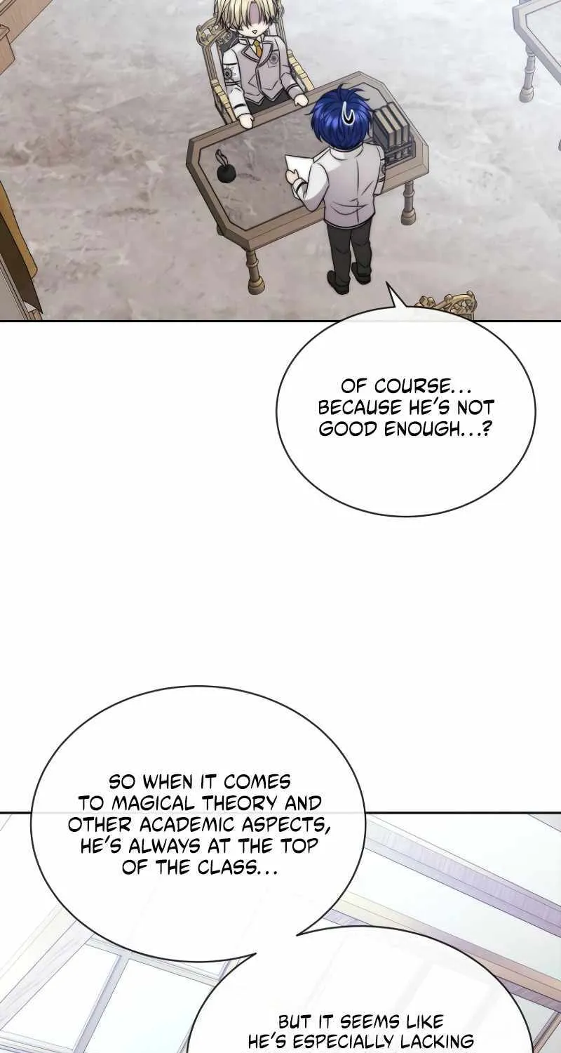 Read Black Haze (2025) chapter 23 image 44 on Lezhin