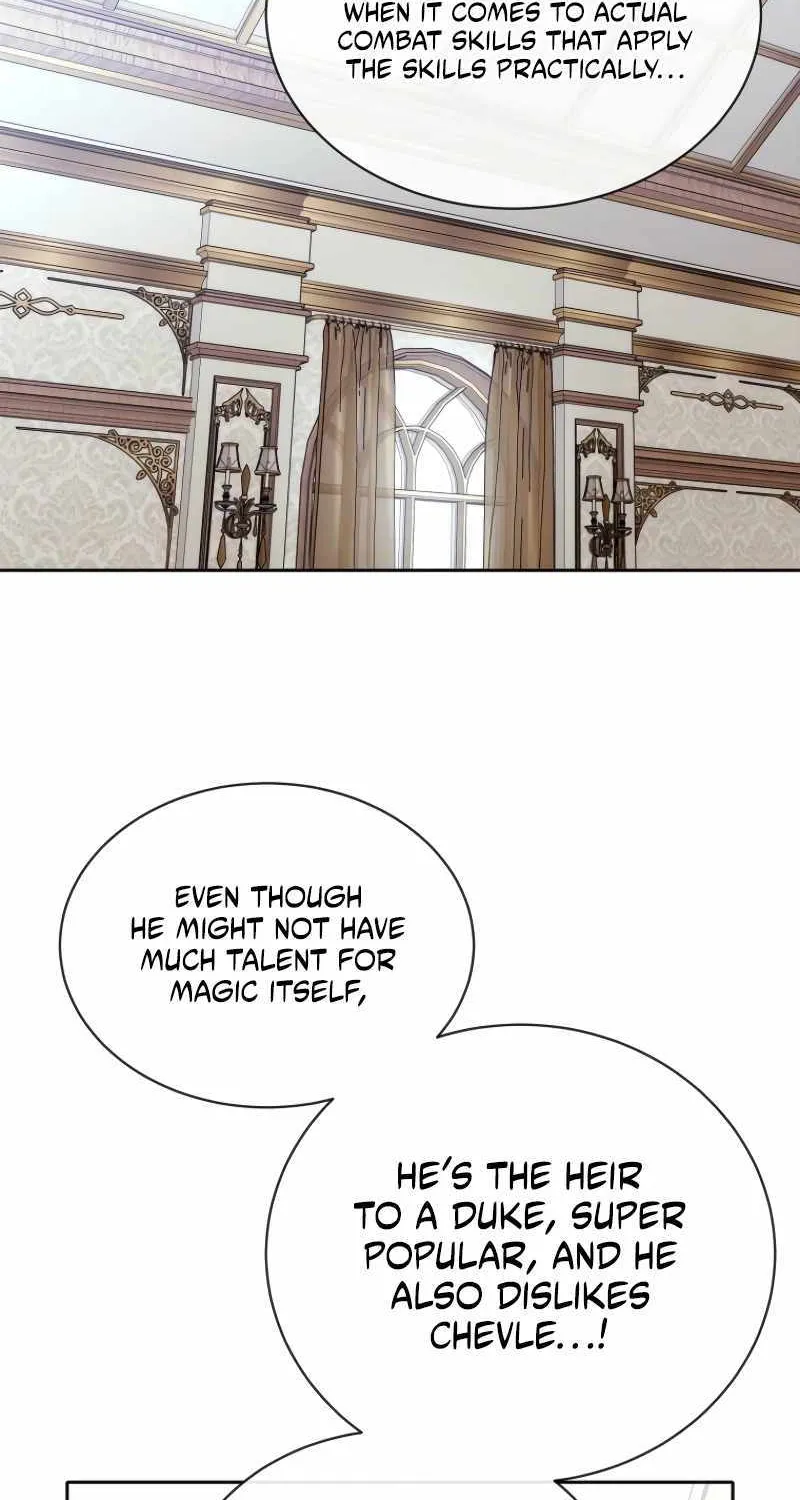 Read Black Haze (2025) chapter 23 image 45 on Lezhin