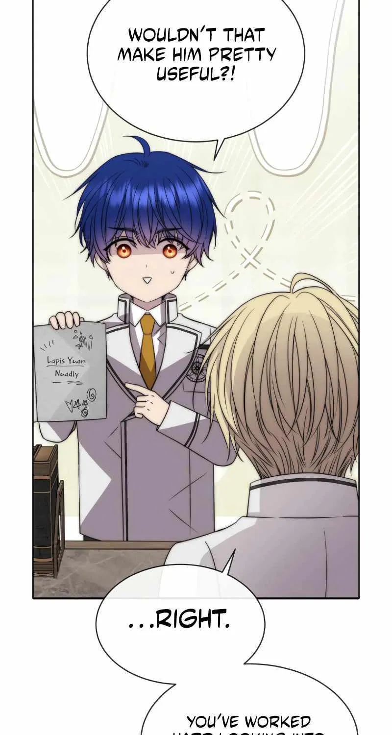 Read Black Haze (2025) chapter 23 image 46 on Lezhin