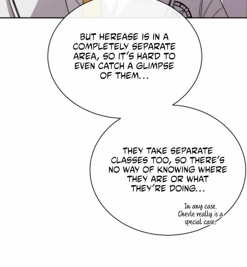 Read Black Haze (2025) chapter 23 image 48 on Lezhin