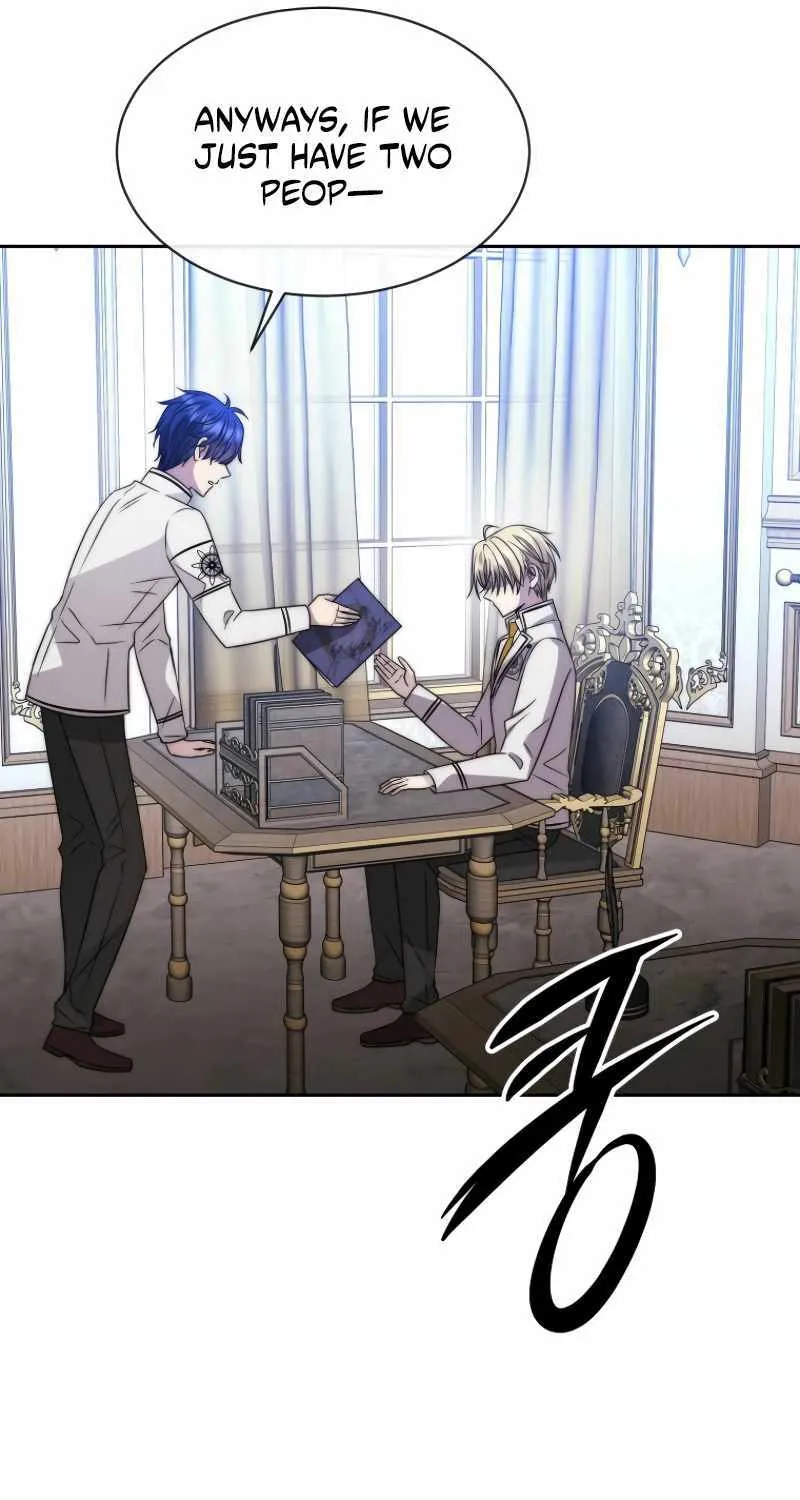 Read Black Haze (2025) chapter 23 image 49 on Lezhin