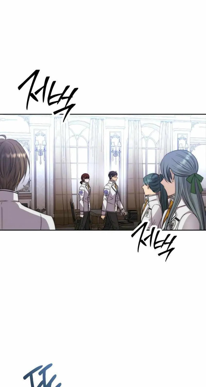Read Black Haze (2025) chapter 23 image 50 on Lezhin